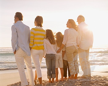 family8.jpg